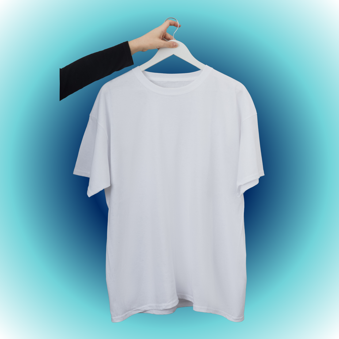 Print and Press Service - Bring your garment we print and heat press your custom design - Mabuhay Designs Jacksonville NC